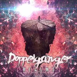 Doppelganger (USA) : Realms